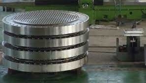 CHINA HENAN HUAMAO METAl MATERIALS CO ,LTD Bedrijfsprofiel