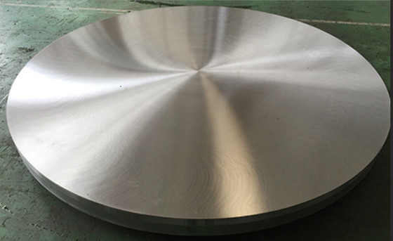 CHINA HENAN HUAMAO METAl MATERIALS CO ,LTD Bedrijfsprofiel