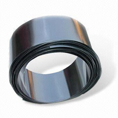 0,1 mm 0,7 mm Moly-plaat Tzm Sheets BV Molybdeenplaten Tzm-plaat voor chemisch veld