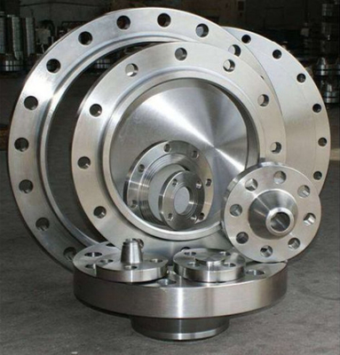R60704 zirkoniumlegering R60705 SGS onderdelen van zirkoniumniobiumlegering