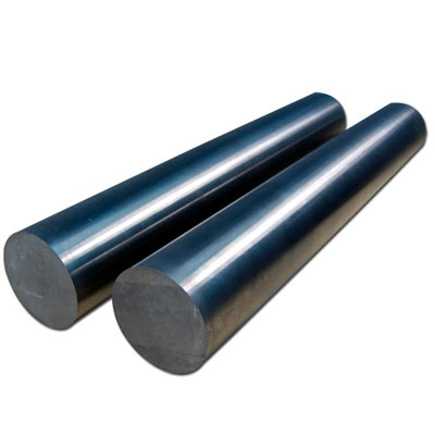 R60702 R60705 Zirconium Legering ASME Zirconium Staven Bars Corrosieve Velden Toepassing