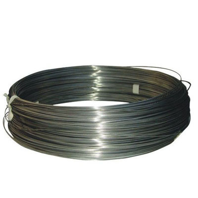 SGS zirkoniumlegering spoelen ZR60702 zirkoniumdraden voor industrieel gebruik