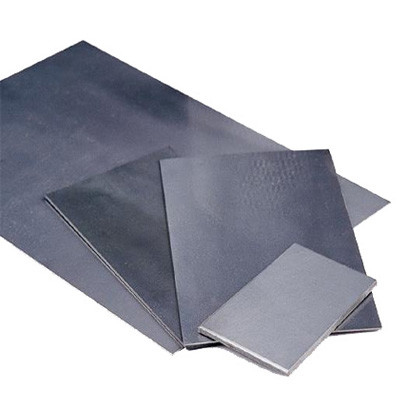 RO5200 tantaalstaallegering ASTM B708 ​​tantaalplaat warmwalsen
