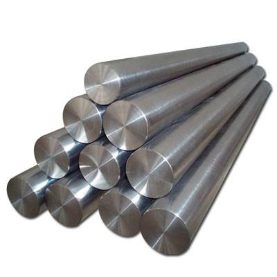 2980C Tantaal Staal Legering 99,99% Pure Tantalium Bars Staven Koudwalsen