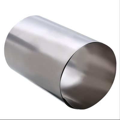 0.1mm 100mm Titanium Legering Platen Titanium Plaat Plaat GR1 Gr2 Gr5 Gr7 Gr9 Gr12