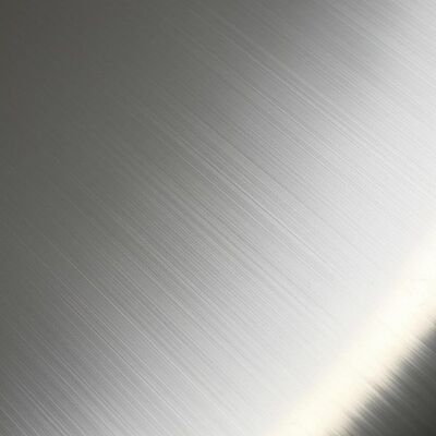 SA516 Gr.70 Basismateriaal Titaniumgeplatte plaat voor automatisch gepolijste binnenoppervlaktebehandeling en bandtoepassingen