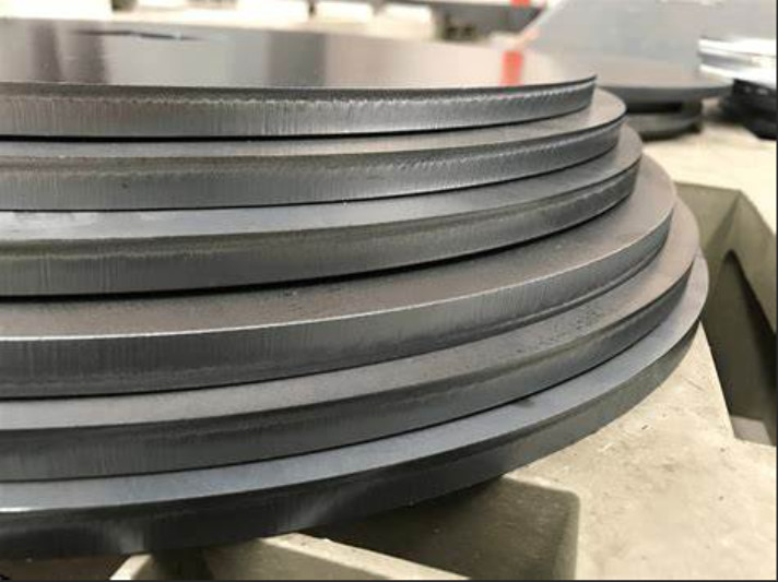 0.1mm 100mm Titanium Legering Platen Titanium Plaat Plaat GR1 Gr2 Gr5 Gr7 Gr9 Gr12